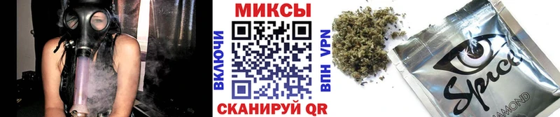 Бутират BDO 33%  сайты даркнета клад  Людиново  наркошоп 