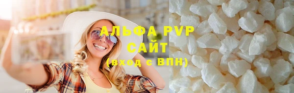 стаф Кулебаки