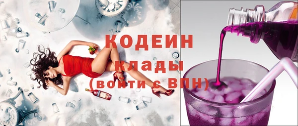 дмт Киренск