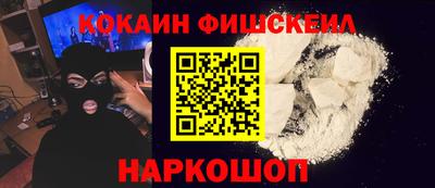 крисы Дубна
