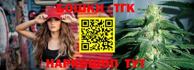 крисы Дубна