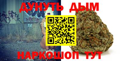 стафф Донской