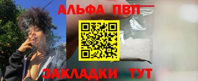 крисы Дубна
