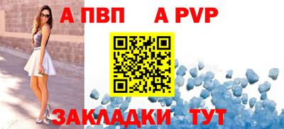 стафф Донской