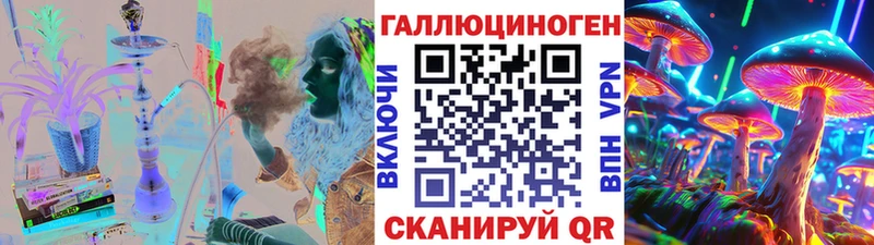 где купить наркотик Людиново Галлюциногенные грибы мицелий
